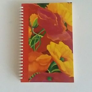 Landoll's book annotador 1991 vintage retro